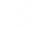 小伙子尻老太太视频免费观看手机无下载武汉市中成发建筑有限公司